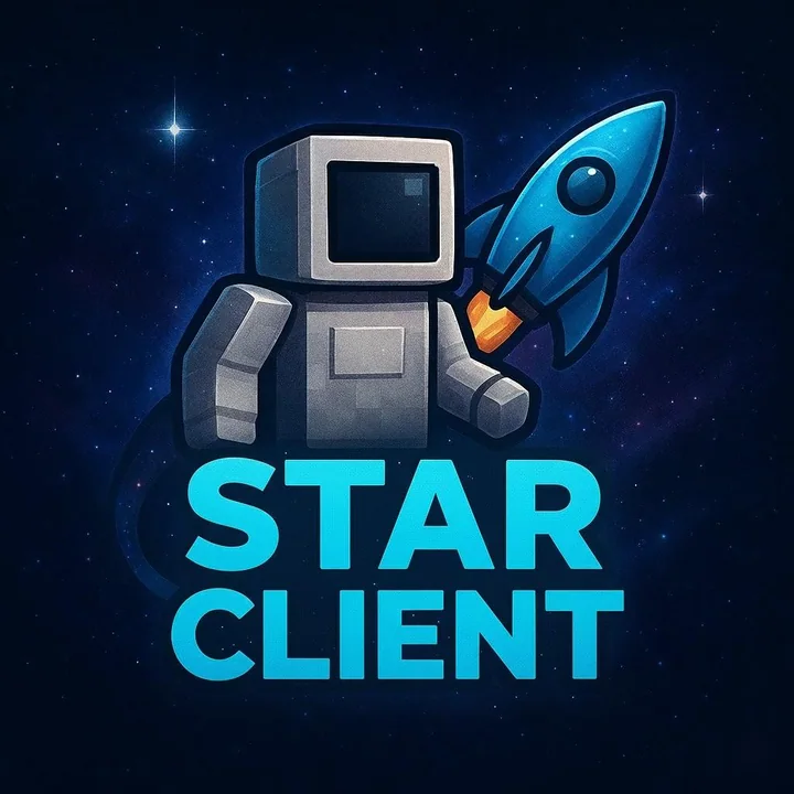 StarClient, launcher oficial da RedeStar