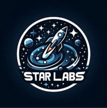 StarLabs